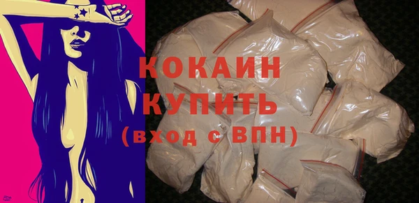 прущая мука Ельня