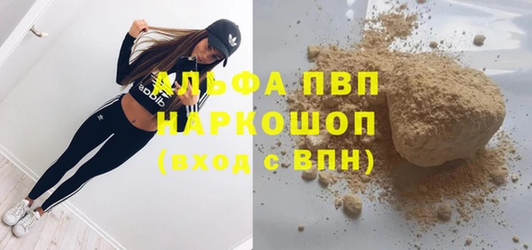 прущая мука Ельня