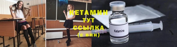 ALPHA PVP Елизово
