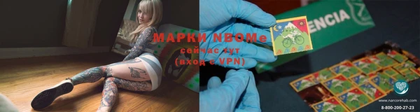 прущая мука Ельня