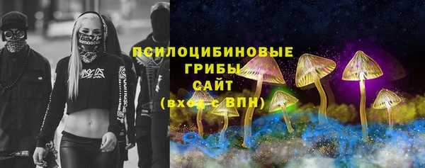 ECSTASY Елабуга