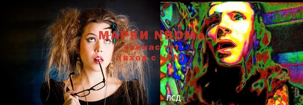 ECSTASY Елабуга