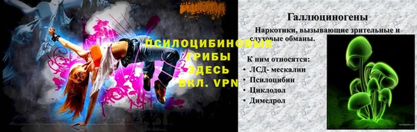ECSTASY Елабуга