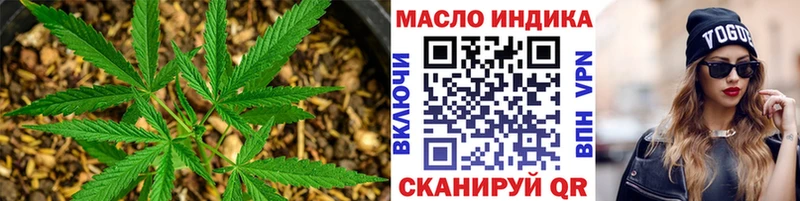 Дистиллят ТГК THC oil  Купить закладки  Полярные Зори 